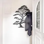 Hochwertige * Λίμπεκ
