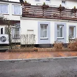 Διαμέρισμα Hochwertige *